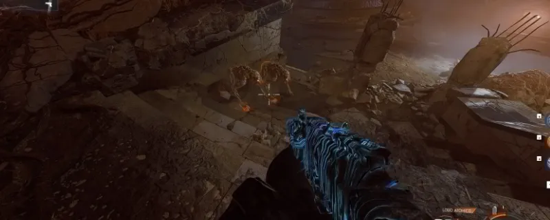 《使命召唤：黑色行动7》连杀奖励获取攻略-装备空投与世界事件详解