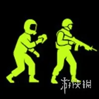 《检疫区最后一站》成就全览