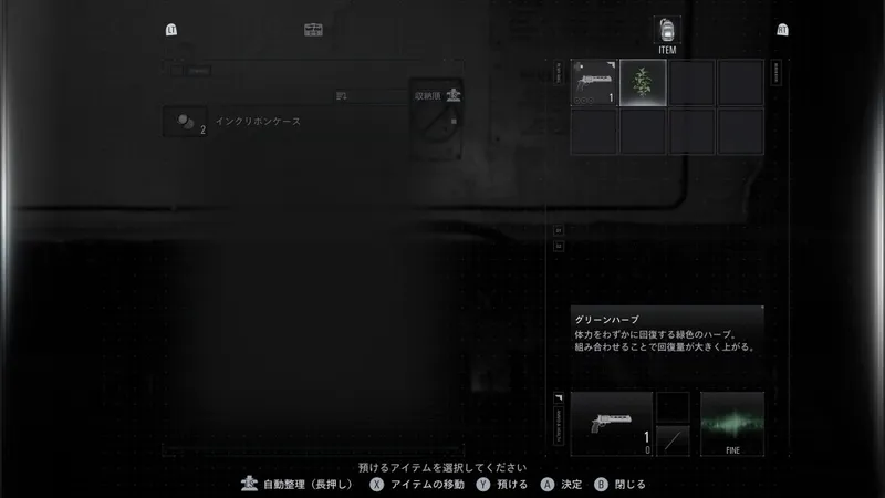 《生化危机9》海量截图曝光