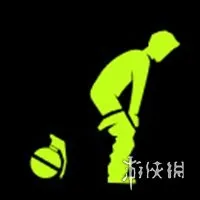 《检疫区最后一站》成就全览