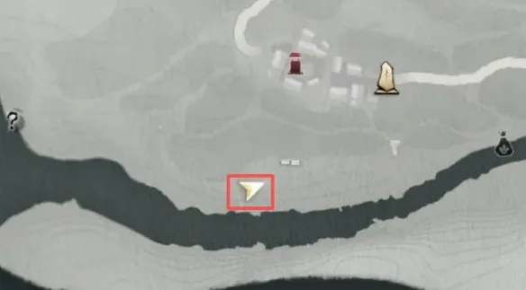 《燕云十六声》滹沱隐藏成就全攻略