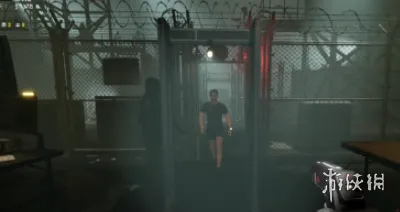 《检疫区最后一站》感染者识别攻略