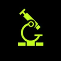 《检疫区最后一站》成就全览