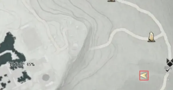 《燕云十六声》滹沱隐藏成就全攻略