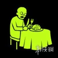 《检疫区最后一站》成就全览