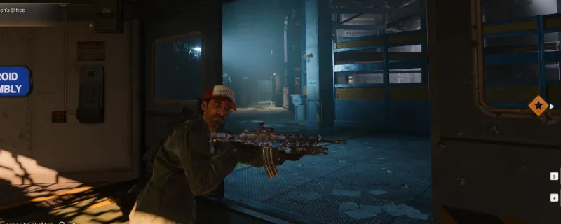 《使命召唤：黑色行动7》异域技能召唤术详解-召唤术技能效果与升级介绍