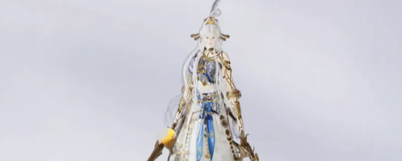 《燕云十六声》浴血难度望月婵媛打法-望月婵媛技能与应对技巧解析