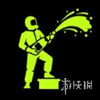 《检疫区最后一站》成就全览