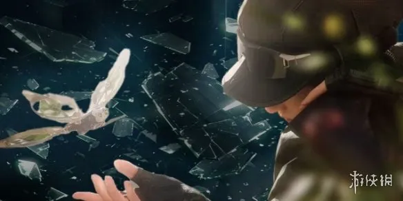 《三角洲行动》新干员蝶上线时间-蝶技能与战术解析