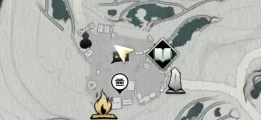 《燕云十六声》滹沱隐藏成就全攻略