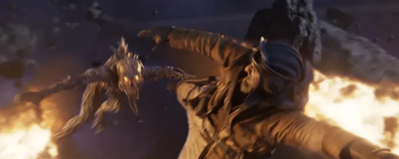 《使命召唤：黑色行动7》异域技能引力反应详解-触发机制与实用评价