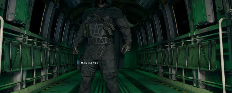 《使命召唤：黑色行动7》异域技能超能拳击介绍-技能效果与实用分析