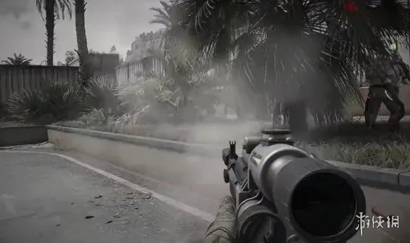 《三角洲行动》S8赛季上线时间