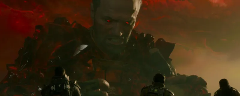 《使命召唤：黑色行动7》战役私人聊天指南-好友派对聊天详解