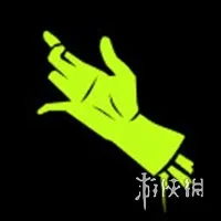 《检疫区最后一站》成就全览