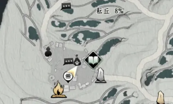 《燕云十六声》滹沱隐藏成就全攻略