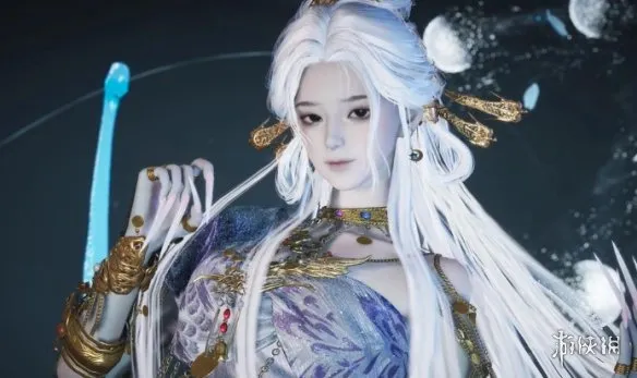 《燕云十六声》女名获取攻略