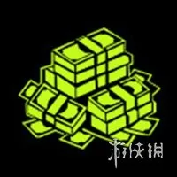 《检疫区最后一站》成就全览