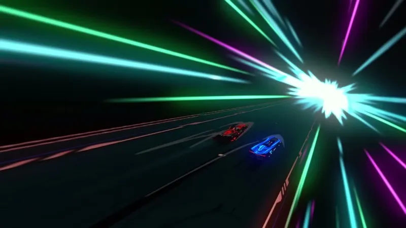 《刺猬索尼克》35周年纪念