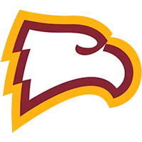 FURIA与100Thieves获胜