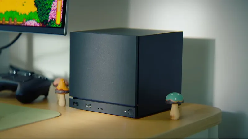 华硕澄清RTX5070Ti与5060Ti停产传闻-供应紧张影响市场价格