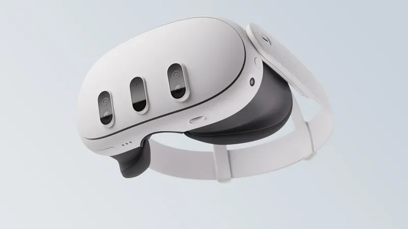 华硕澄清RTX5070Ti与5060Ti停产传闻