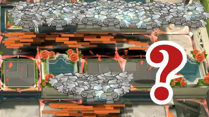 当你觉得天上飞的这坨东西很烦的时候，不妨看看全员1级是怎么打ME-8的