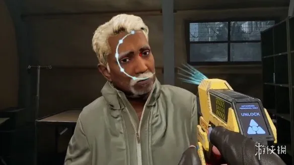 《检疫区最后一站》违禁品检查详解-设备与流程全攻略