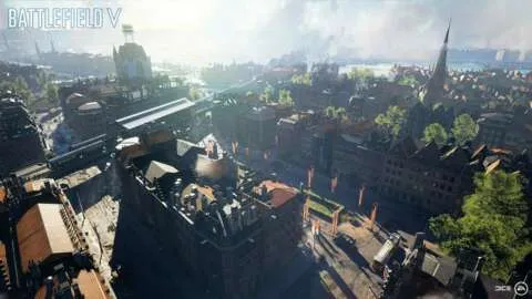 《战地6》1.1.3.5更新