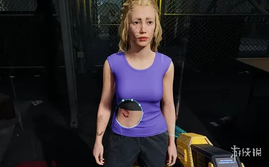 《检疫区最后一站》沦陷应对mod推荐