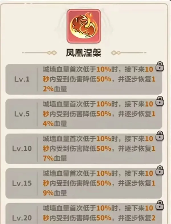 《永远的蔚蓝星球》凤凰涅槃深度解析