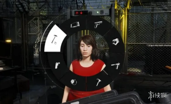 检疫区最后一站测温攻略-热脉计使用与异常处理详解