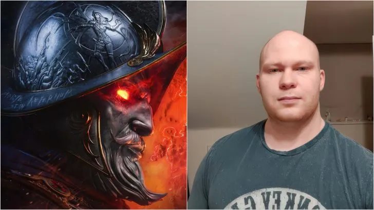 《腐蚀》总监拟2500万美元收购《新世界》-游戏未来或迎转机