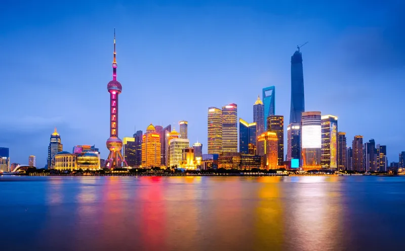 《反恐精英2》2027年Major赛事-上海与阿根廷双城举办