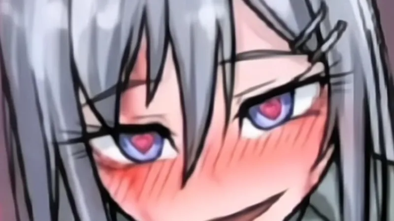 是荒游呀！！！【安卓直装】【希尔薇】双端 一键畅玩直装保姆级教程！影窗前独留 夜色如水轻涌 相思成疾难收 情深似海难渡舟 乱了心醉眼朦胧 夜长醉意渐浓 终是言不