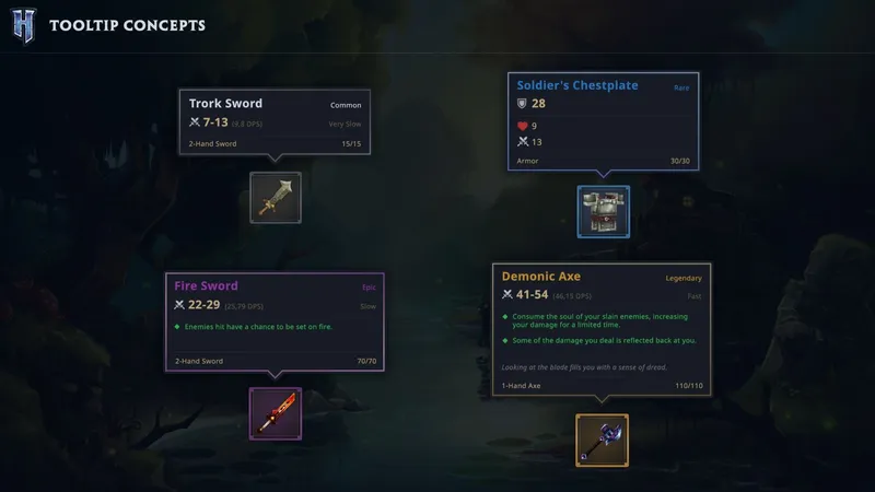 《Hytale》模组推荐与安装指南-打造个性化游戏体验