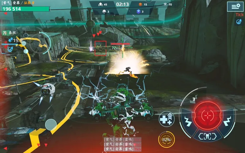 平民灭绝3-1通关方法