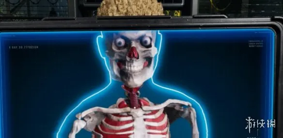 《检疫区最后一站》沦陷应对mod推荐