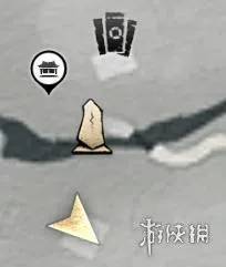 《燕云十六声》相思绢获得方法详解