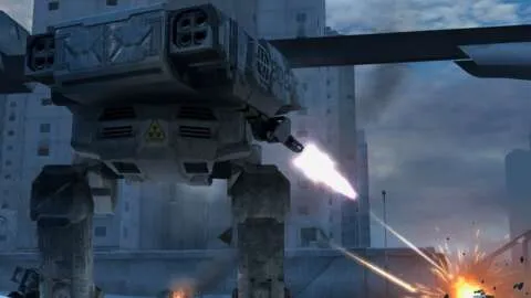 《战地6》1.1.3.5更新