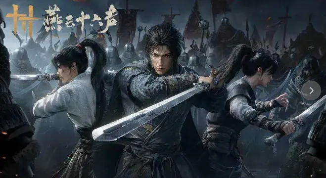 世界手游市场销量排行-中国手游占三成份额领先全球