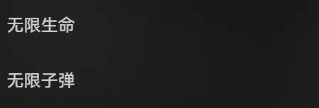 《检疫区最后一站》沦陷应对mod推荐-快速控场与资源补给指南