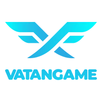 ULFEsports完成阵容调整