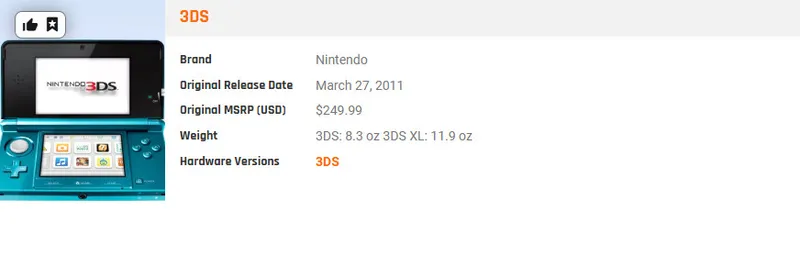《宝可梦圆形竞技场》价格飙升
