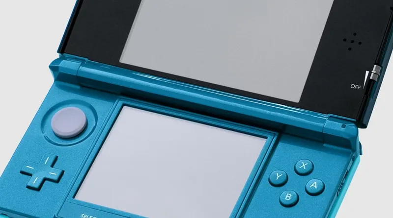 《宝可梦圆形竞技场》价格飙升-任天堂粉丝后悔未早入手