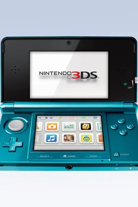 《迪斯尼之天才魔役》价格飙升