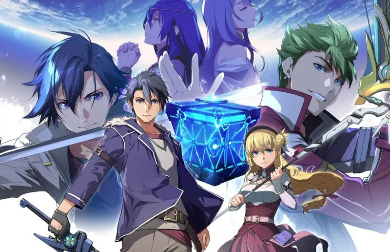 《集合啦！动物森友会》本周末游戏推荐