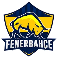 ULFEsports完成阵容调整