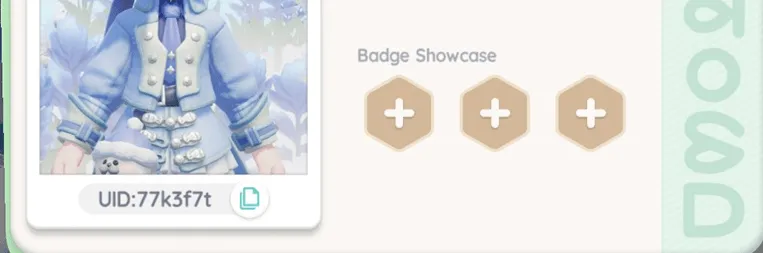 《心动小镇》好友联机详解-多人游戏功能与玩法指南