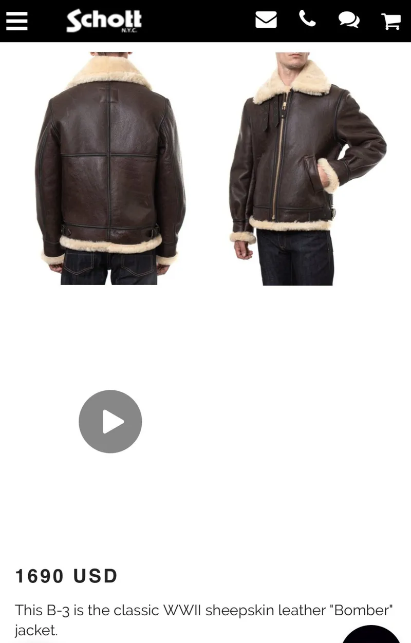 《生化危机9》里昂疑似再丢外套